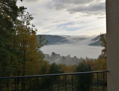 En Ardèche Secrète