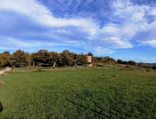 En Ardèche Secrète